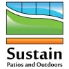 Sustain Outdoors