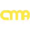 CMA Electrical & Data
