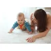 CJ's Carpet Cleaning Launceston