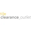 Tile Clearance Outlet