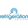 Refrigeration Services