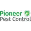 Pioneer Pest Control