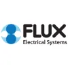 Flux Electrical Systems