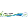 Inter-Chillers