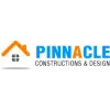 Pinnacle Constructions and Design