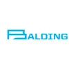 Balding Constructions