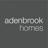 Adenbrook Homes