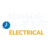 Absolutely On-Time Electrical