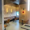 Store Tec