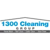 1300 Cleaning Group