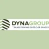 Dyna Group