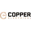 Copper Electrical