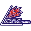Singleton Sound Solutions
