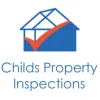 Childs Property Inspections
