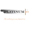 Platinum Window Cleaning