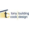 Tony Cook Building Design