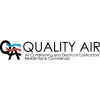 Quality Air