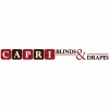 Capri Blinds