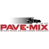 Pave-Mix