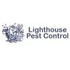 Lighthouse Pest Control