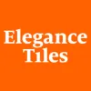 Elegance Tiles