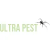Ultra Pest Solutions