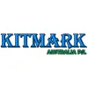 Kitmark Australia