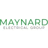 Maynard Electrical Group