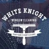 White Knight