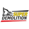 Super Demolition