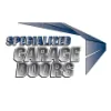 Specialized Garage Door