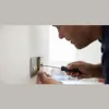 Electrician Bundoora