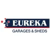 Eureka Garages & Sheds