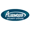 Alarmquip Security Systems