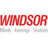 Windsor Blinds Awnings Shutters