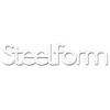 Steel Form Structures