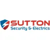 Sutton Security & Electrics