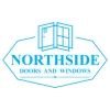 Northside Doors & Windows