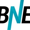 BNE Electrical Solutions