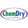 Chemdry Express