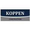 Koppen Construction