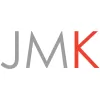 Jmk Design