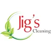 Jig's Cleaning