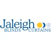 Jaleigh Blinds & Curtains