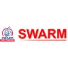 Swarm Pest Control