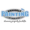 Kraudelt Painting