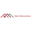 Naiks Renovations