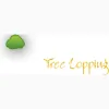 Ali's Tree Lopping