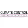 Climate Control Insulation