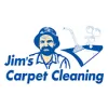 Jims Carpet Cleaning